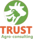 Agricultural Consulting & Training Firm