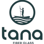 Tana_Fiberglass_Industry-removebg-preview.png